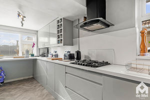 Photo 10- click for photo gallery